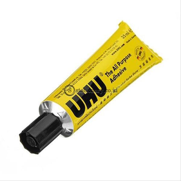 Lem Uhu 35 ml