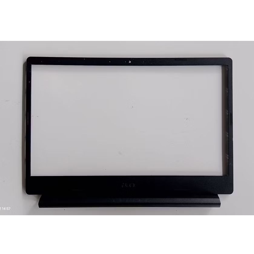 casing frame laptop acer aspire 3 a314-22