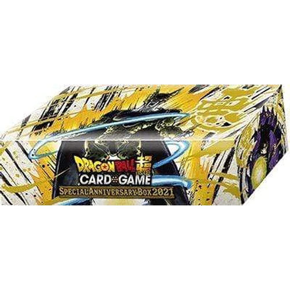 STIKER MINIATUR TRUK BUMBLEBEE TRANSFORMERS KARTUN POLA STICKER TRUK OLENG