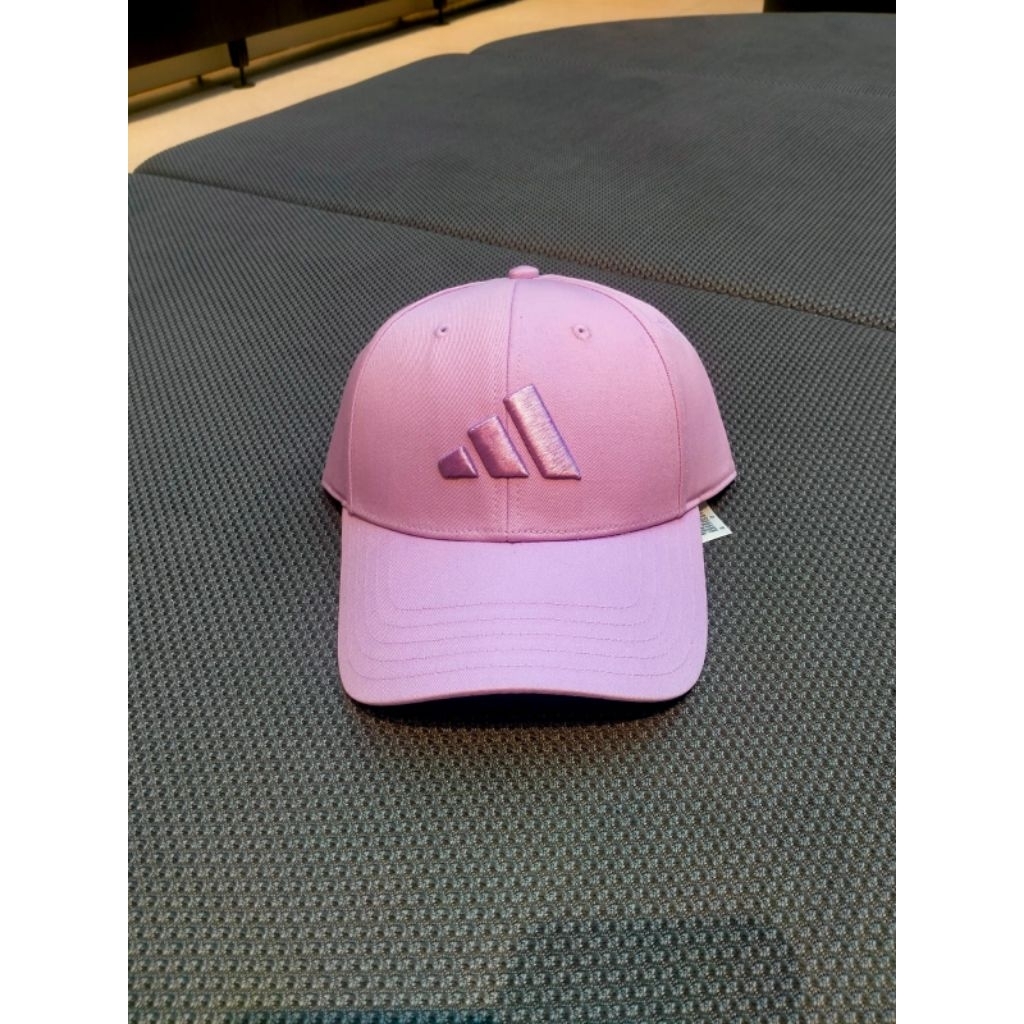 Best seller cap adidas original