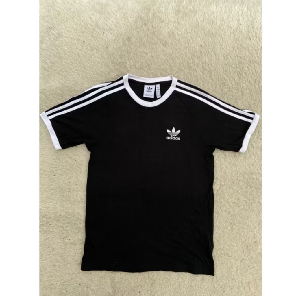 ADIDAS_RINGER_TEE