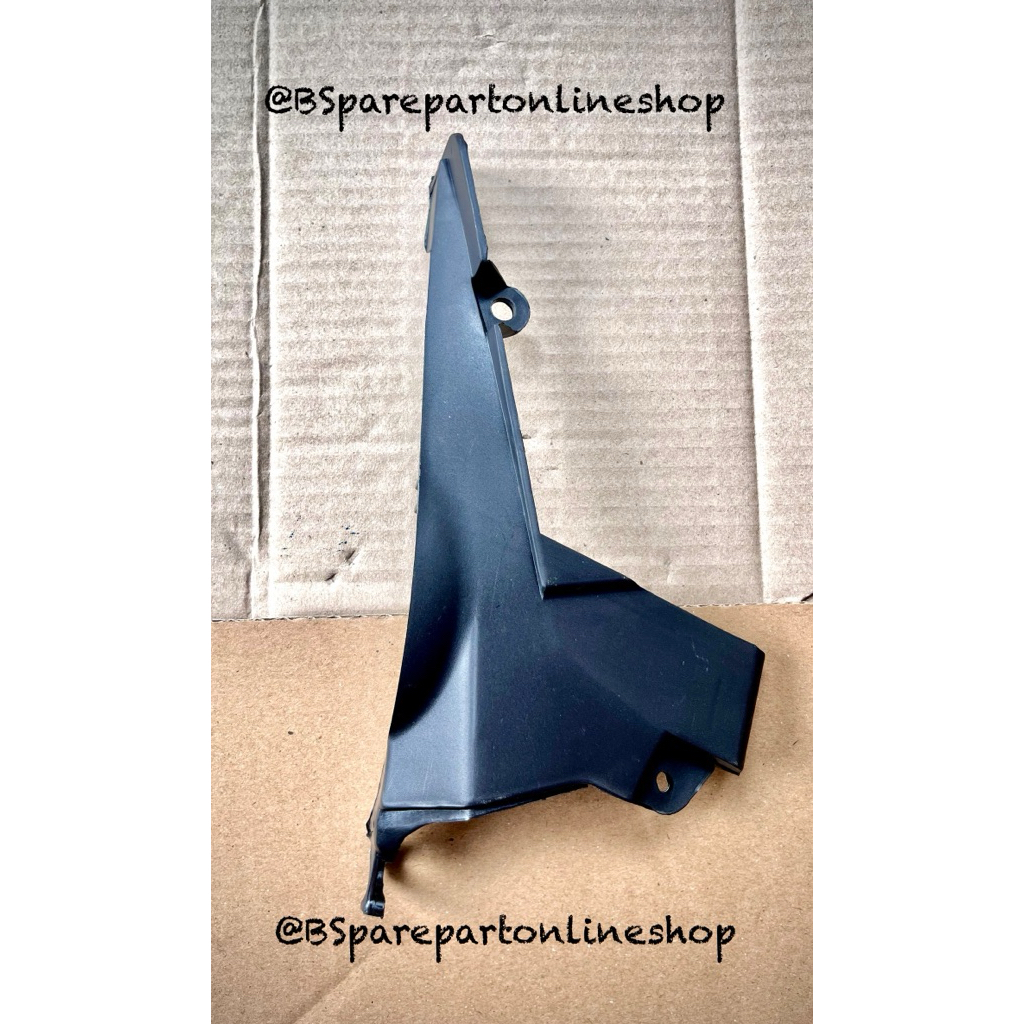 TUTUP SOK SKOK BELAKANG BEAT KARBU COVER TUTUP SOKBREAKER BELAKANG BEAT KARBU