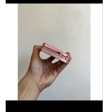 nintendo 3ds reguler cfw fullgame