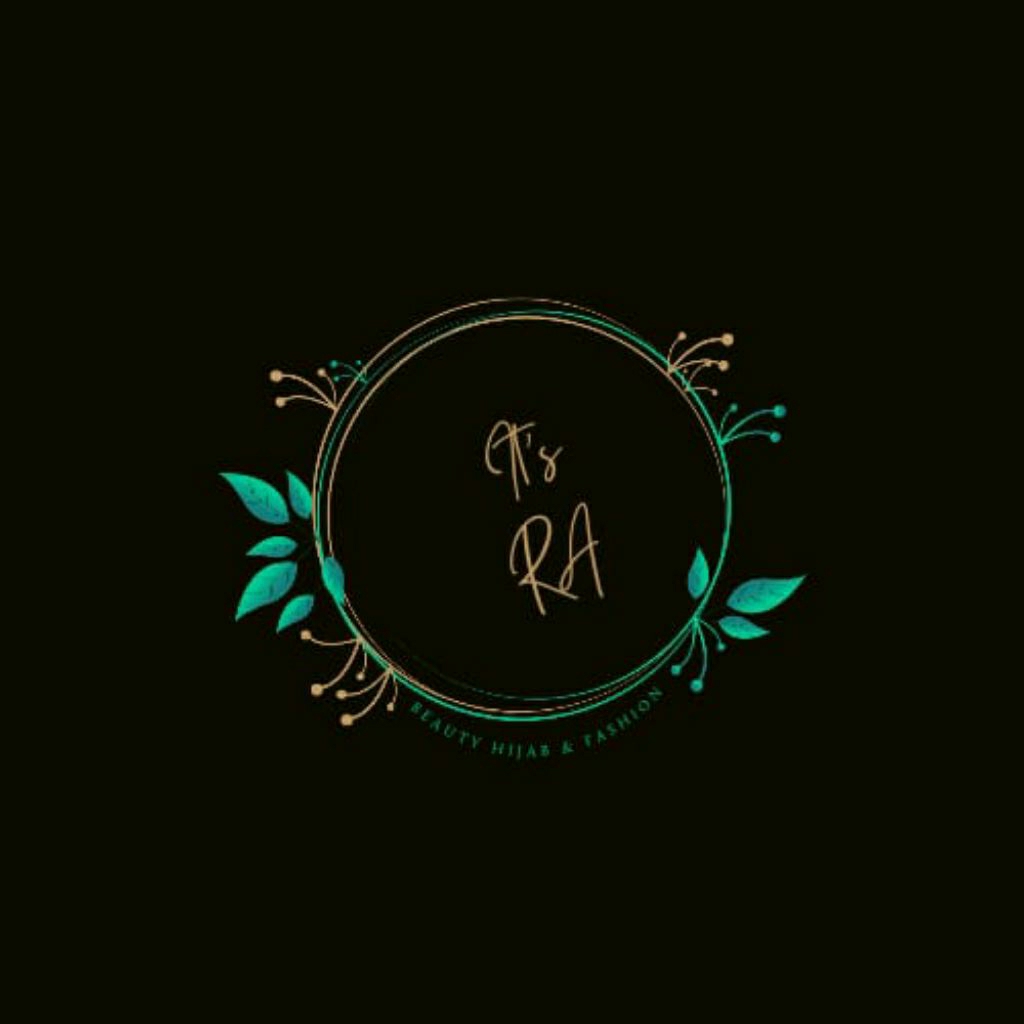 Patch Baby Chair Pliko