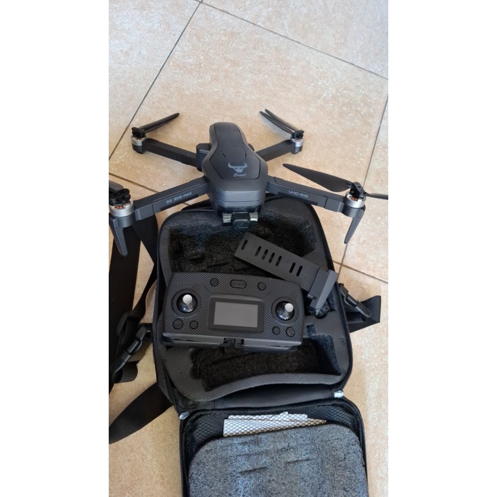 drone sg906max best3