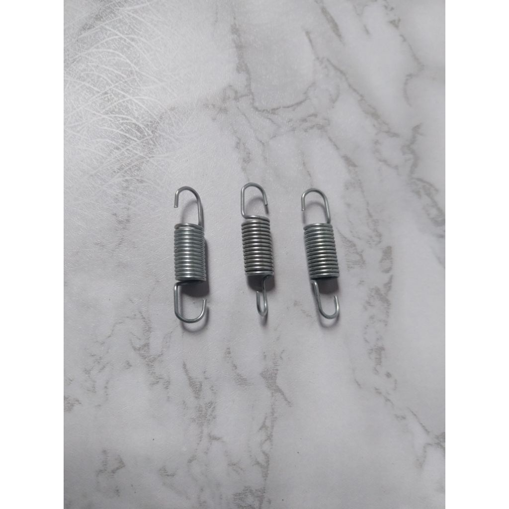 per kunci jok motor honda beat vario