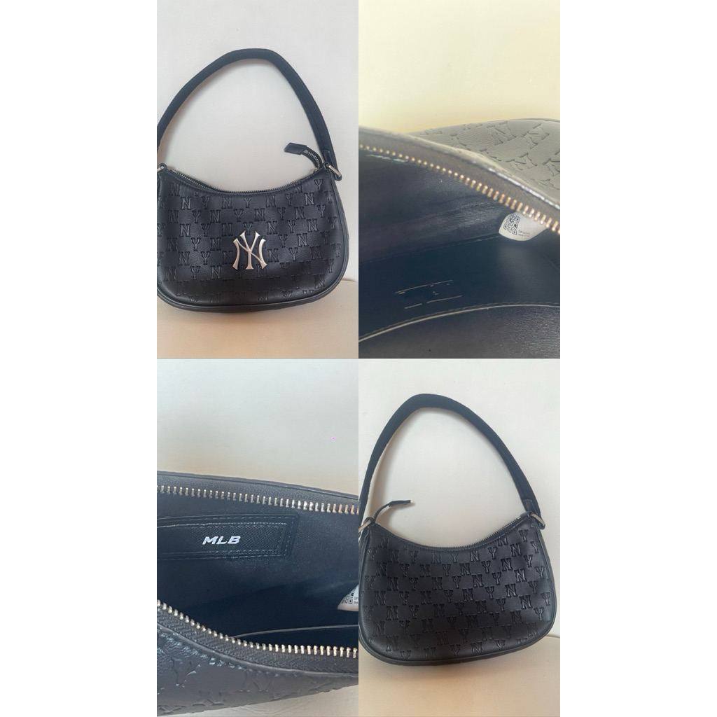 MLB BAG