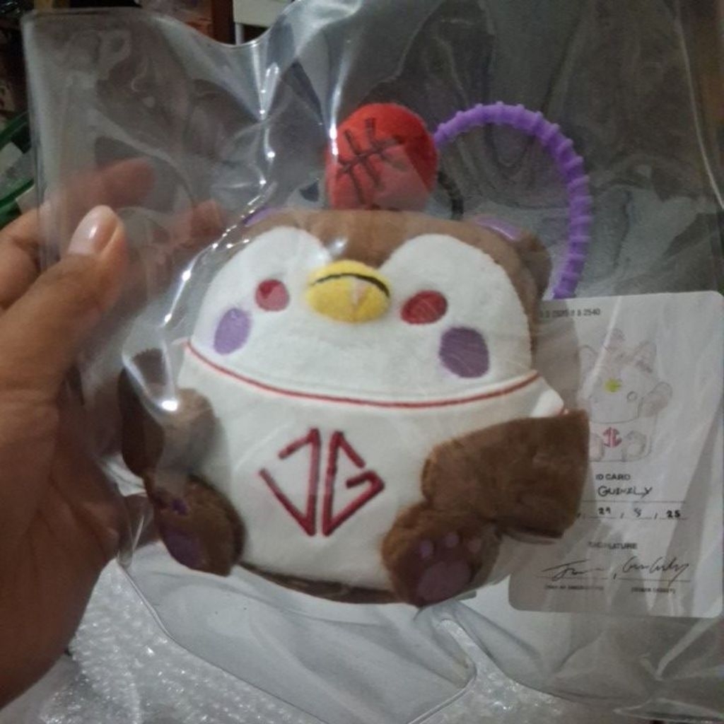 guinzly v1 official gmmtv