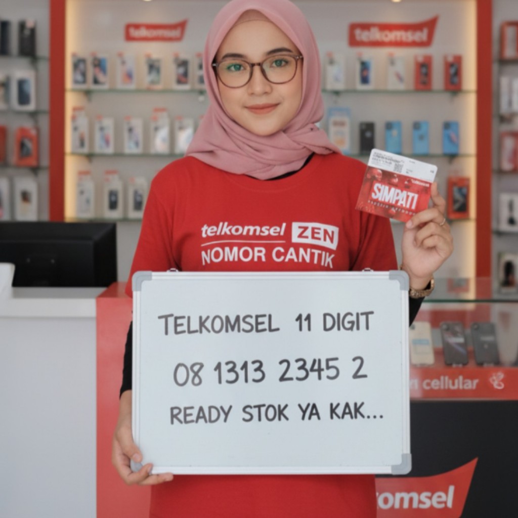 Nomor Cantik Telkomsel Nomor Cantik Telkomsel Nomer Cantik Telkomsel No Simpati Cantik Perdana Telko