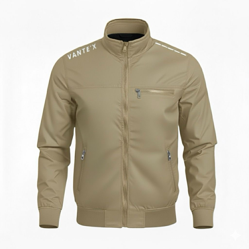 JAKET PRIA JAKET ANTI AIR JAKET ANTI ANGIN JAKET TASLAN WATERPROOF JAKET CASUAL JAKET MOTOR JAKET TO