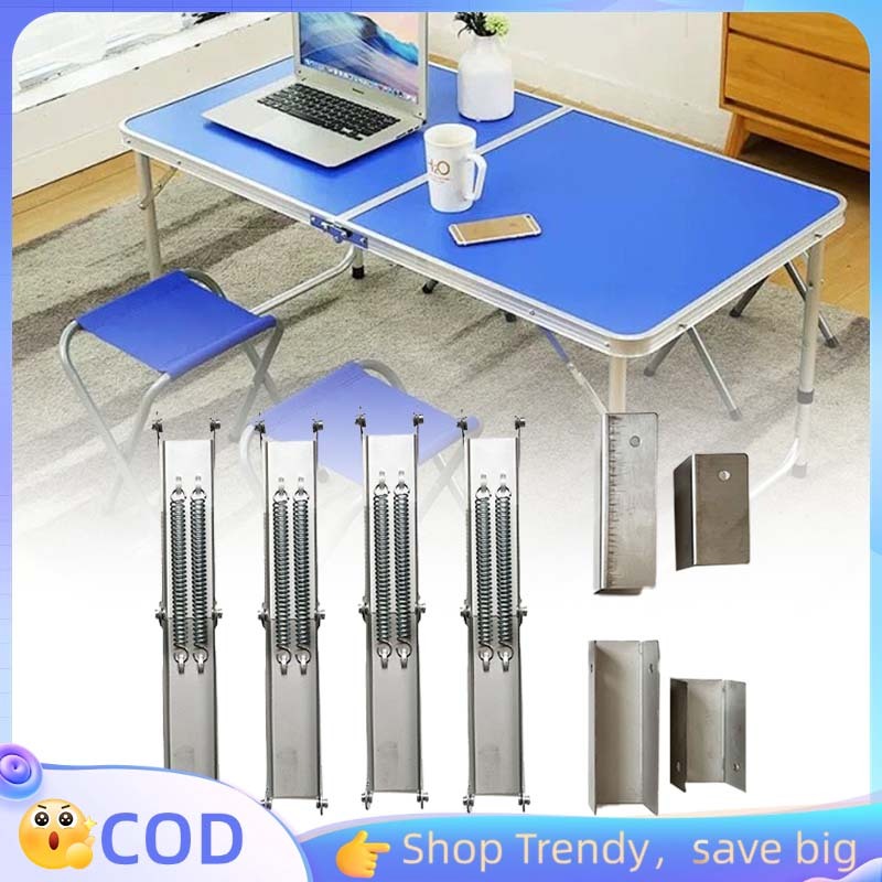 Engsel Meja Lipat Ensel Meja Lipat Engsel Untuk Meja Lipat Engsel Meja Lipat Kuat
