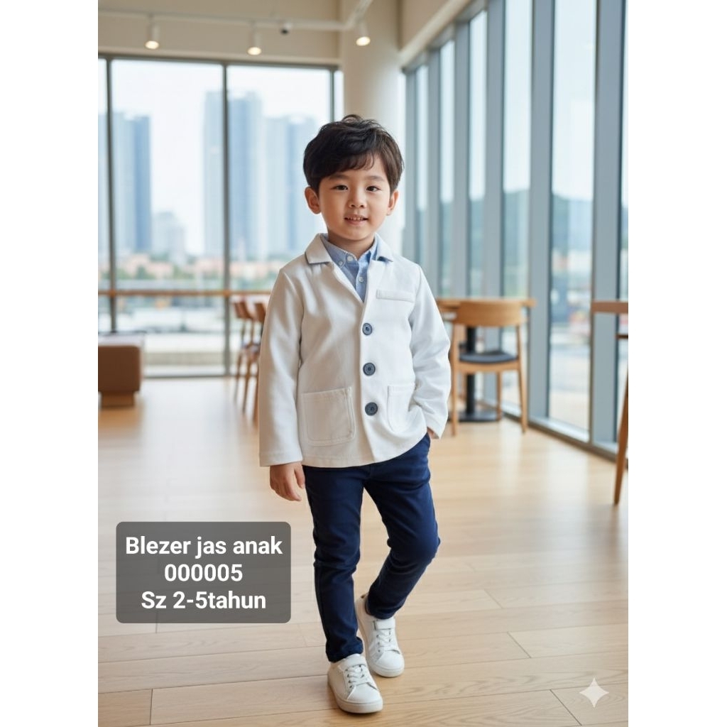 jas anak cowok jas anak laki-laki blazer anak cowok blazer anak laki-laki jas cowok jas laki-laki