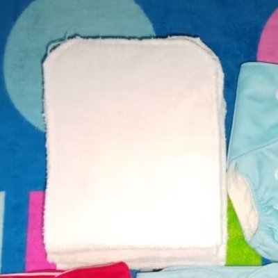 PRELOV  insert dalaman cloudi