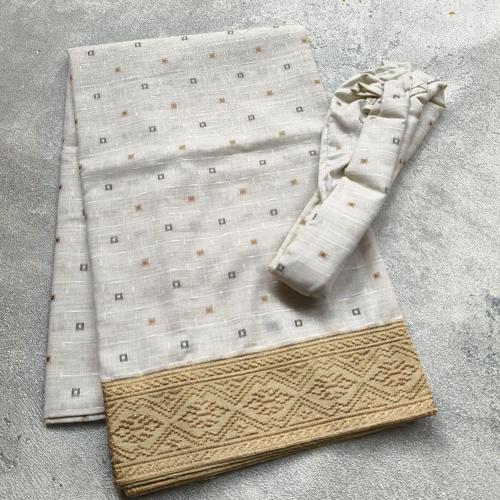 SAPUT UDENG KURTA - SAPUT PRIA BALI - SAPUT SET UDENG