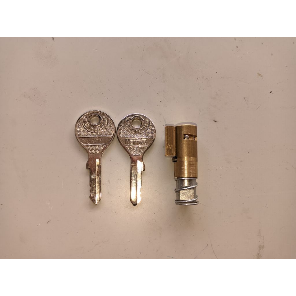 kunci stang vespa super Sprint PTS smallframe PX lama bajaj