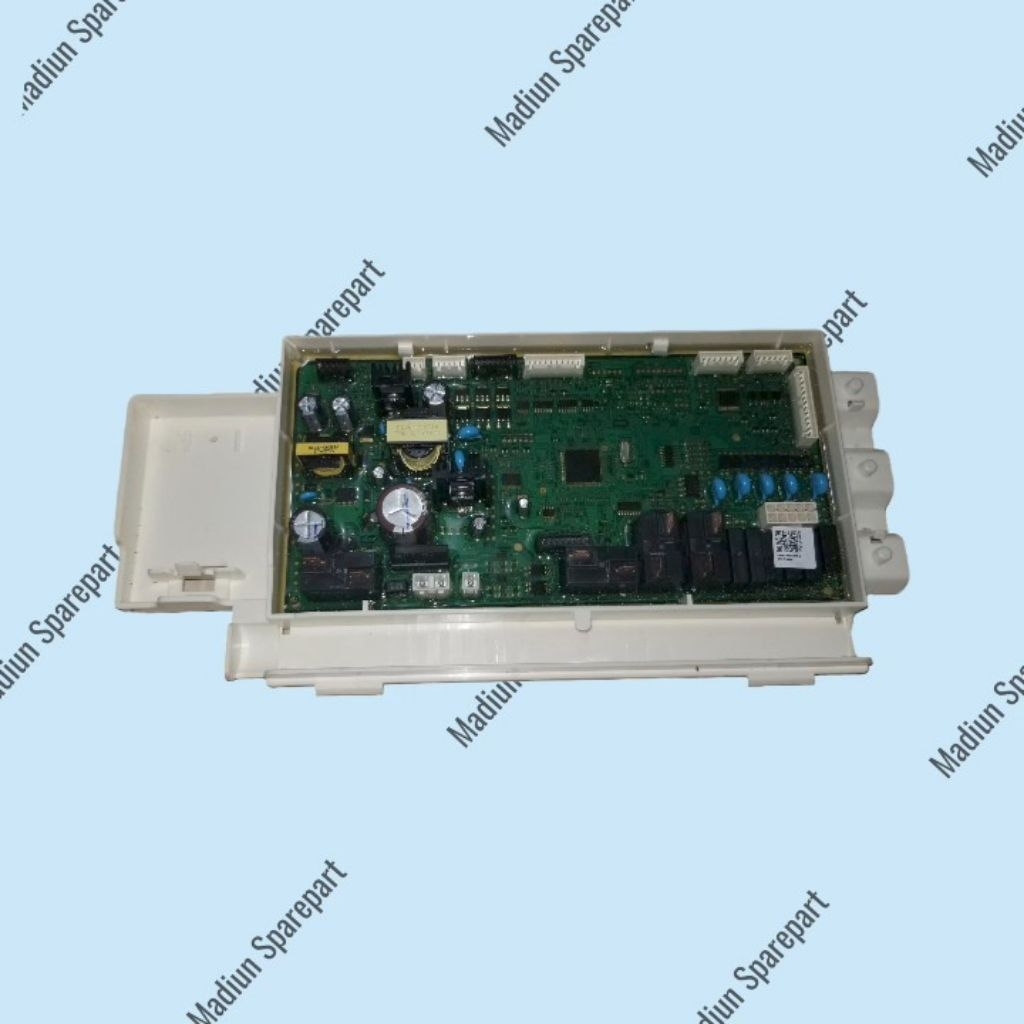 PCB Main Model WR24M9960KV