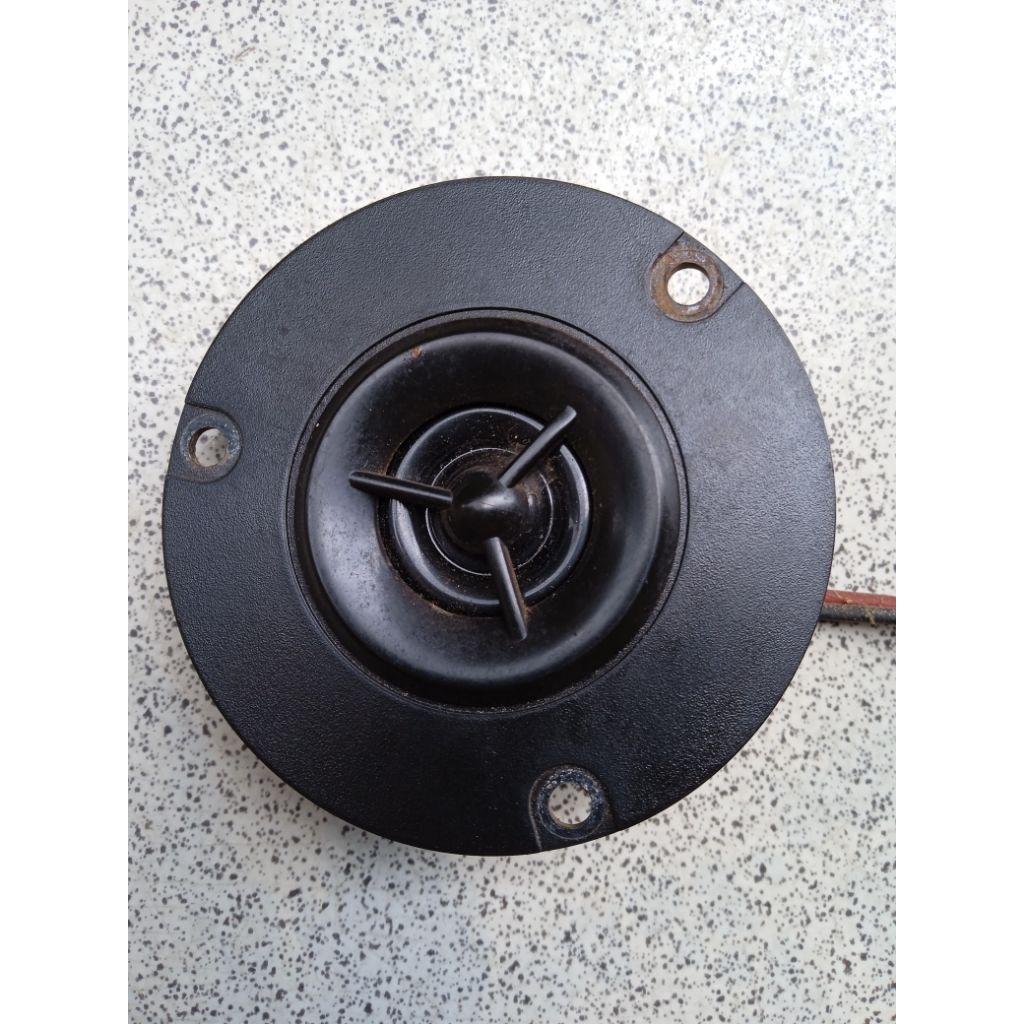 Twiter Original Copotan Box Polytron SPK-09V