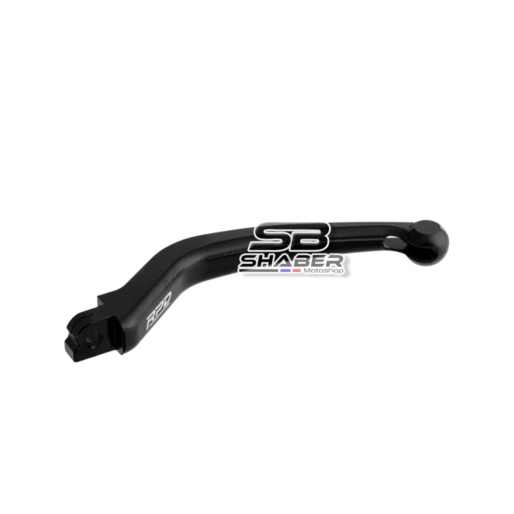 Handle Master Rem RPD Lever Handle Cadangan Master Rem RPD