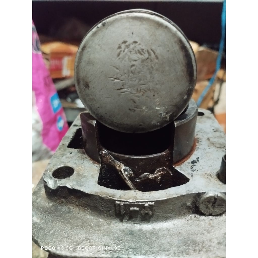 blok f1zr y1 os 0 std original f1zr