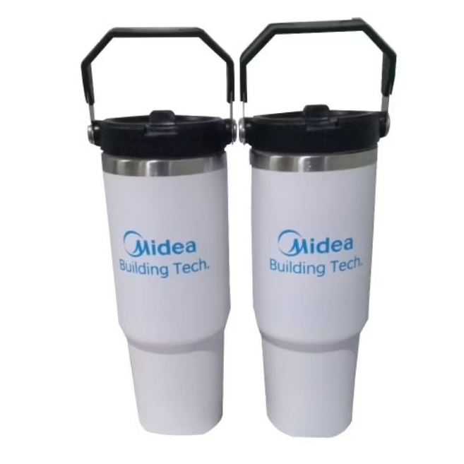 custom tumbler stainles 900 ml/tumbler clasic custom prin/laser grafir/tumbler tysoo jumbo 900 ml 2i