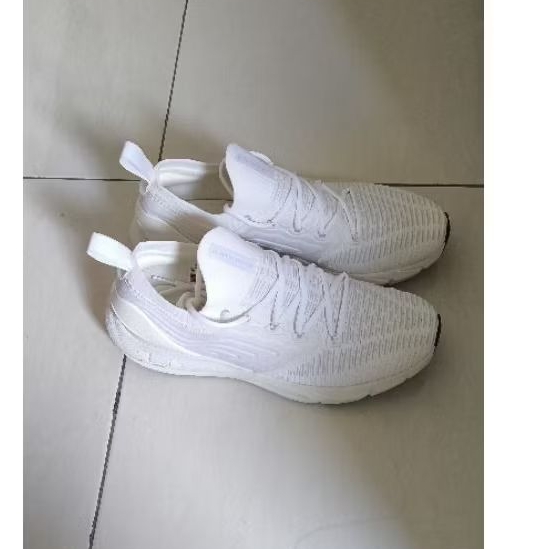 UNDER ARMOUR HOVR Phantom 2 INKNT NEW BNIBORIGINAL