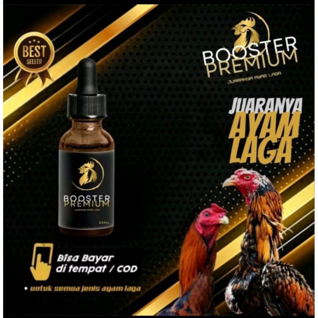 Mustika - Doping Ayam Aduan Terbaik, Doping Ayam Aduan Alami, Doping Ayam Aduan dari Thailan...