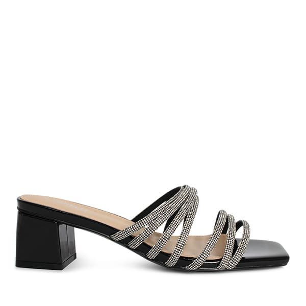 Rotelli Siena 692 Sandal heels