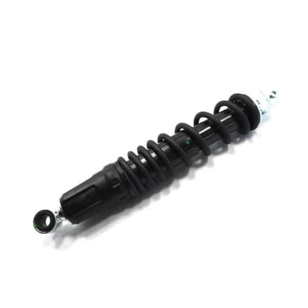 Shock Belakang Honda BeAT eSP K81 52400-K81-N11