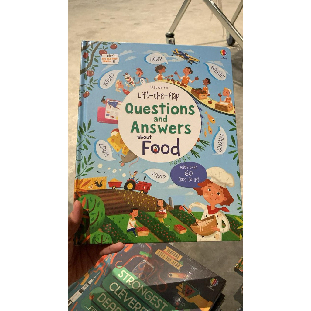 Paket Buku Anak Ziyad books