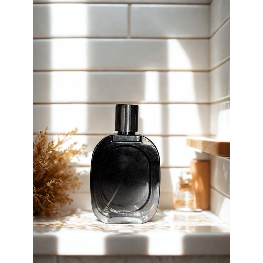 KAIZEN PARFUME - Xerjoff Mefisto