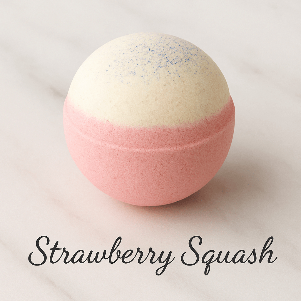 HOT DEALS LOFE BATH BOMB - Bath Bomb Mini Premium - Bath Bomb - Fun Premium Aromatheraphy Bath Bomb