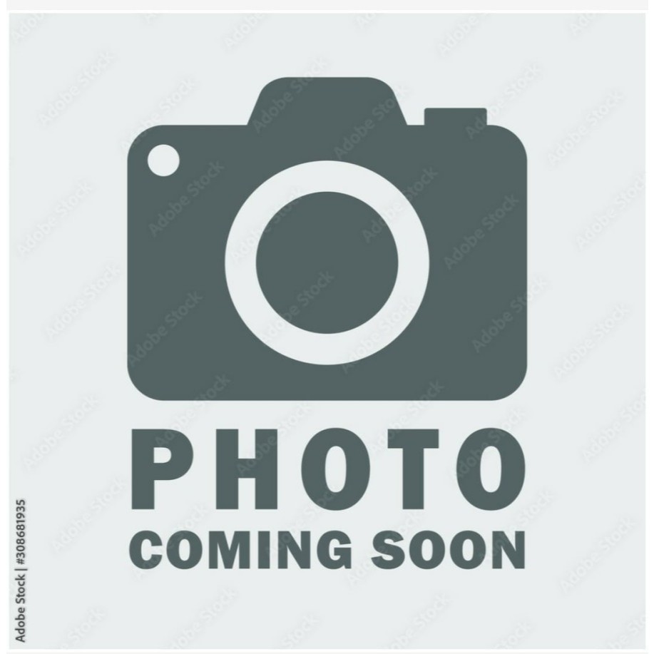 Hollow Holo Besi 100x100 mm (10x10 cm) Stall / Pipa Kotak / Square Pipe