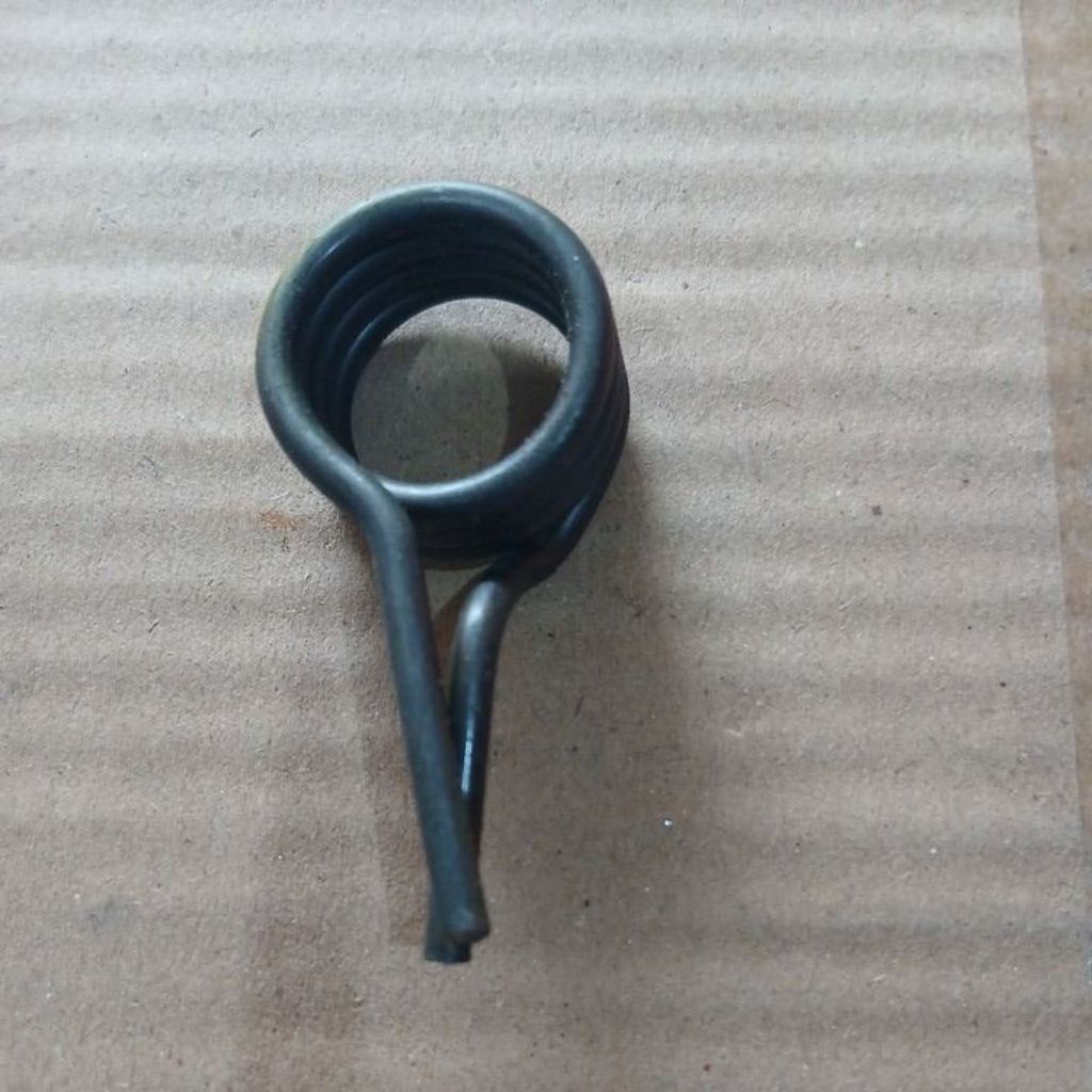 PER PEN AS PERSNELING OPERAN GIGI SUZUKI SMASH NEW ORIGINAL