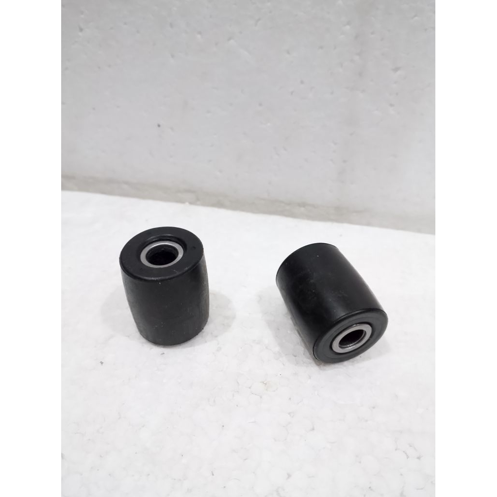 BOSH ARM BOSH MOUNTING MIO J MIO SPORTY XEON MIO M3 MIO LAMA MIO OLD