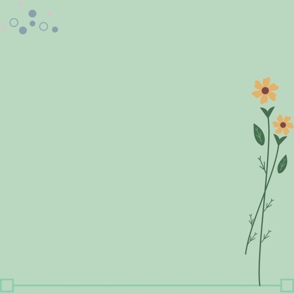 Fashion Wanita Blazer Blouse Lengan Panjang Pendek Vest Tank Top Rajut Dress Jumpsuit Reworked Pinte