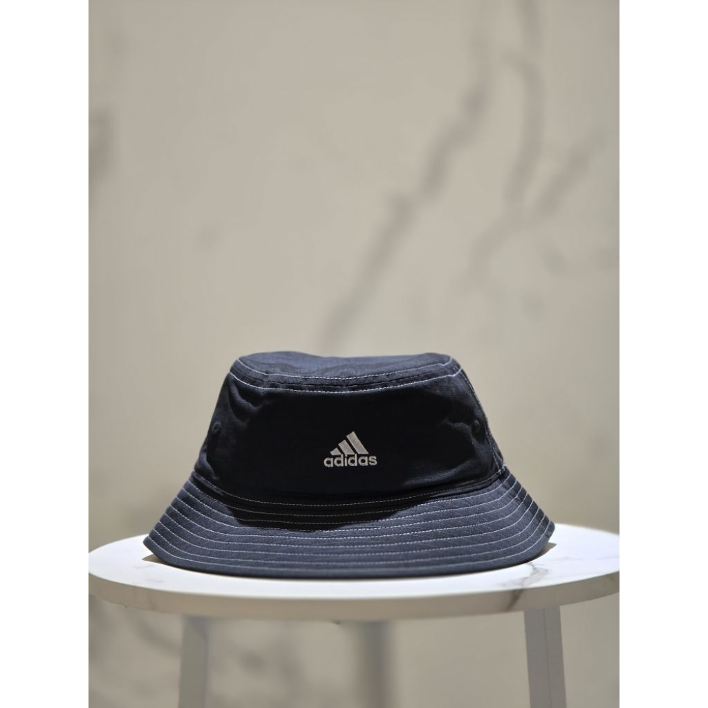 Adidas Cap SPW Clas Bucket | Topi Adidas SPW Clas Bucket | Bucket Hat Adidas SPW Clas