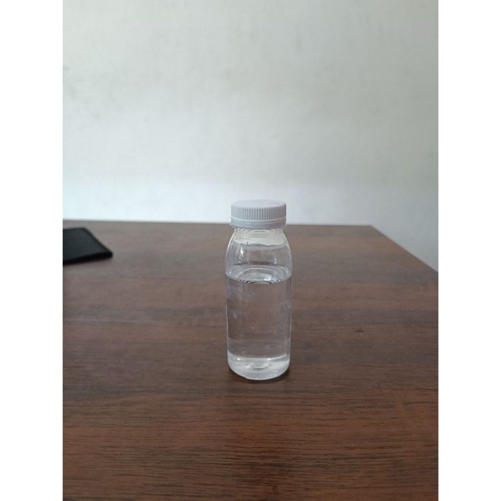 Katalis Pengeras Resin