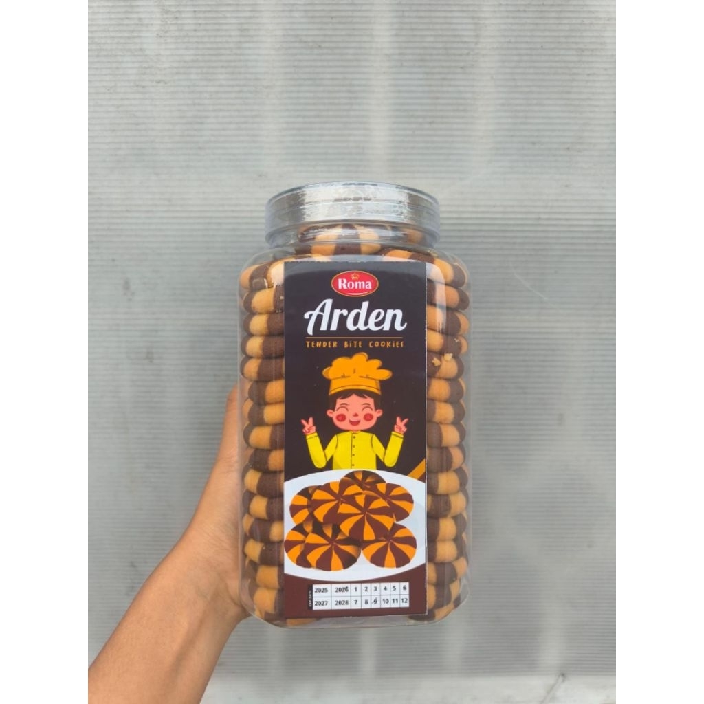 jajan lebaran kemasan 2Liter || jajan Chiki|| jajan kiloan