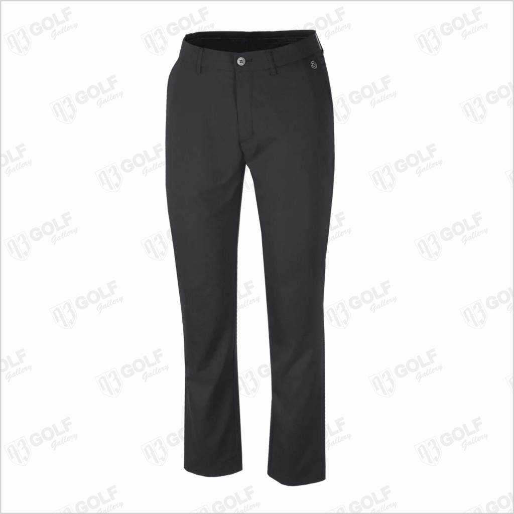 GALVIN GREEN NIXON - TROUSERS GOLF OLAHRAGA 100% ORIGINAL