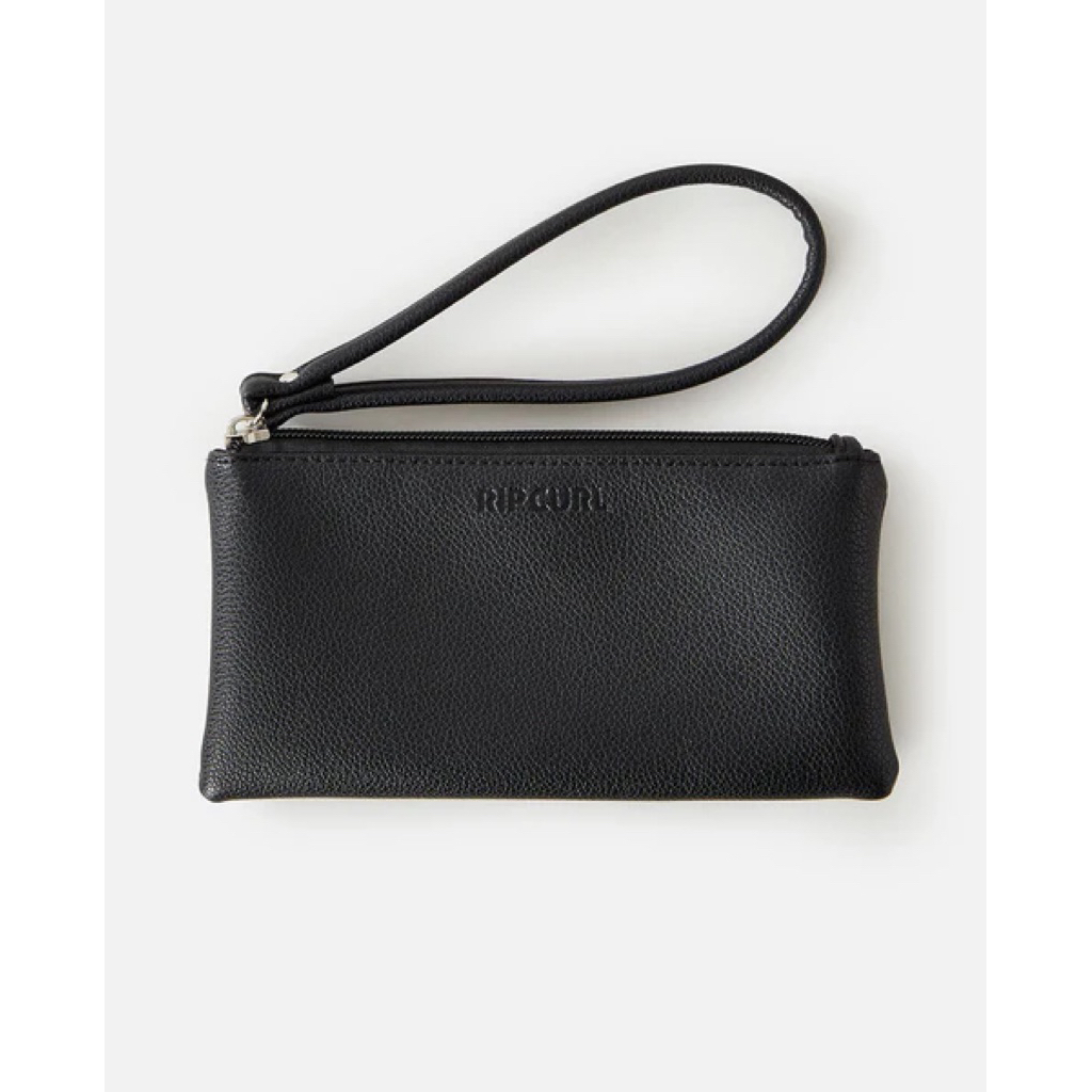 Dompet Coin ripcurl Ori