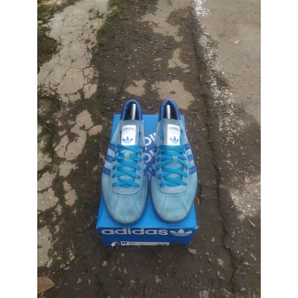 Adidas Bali