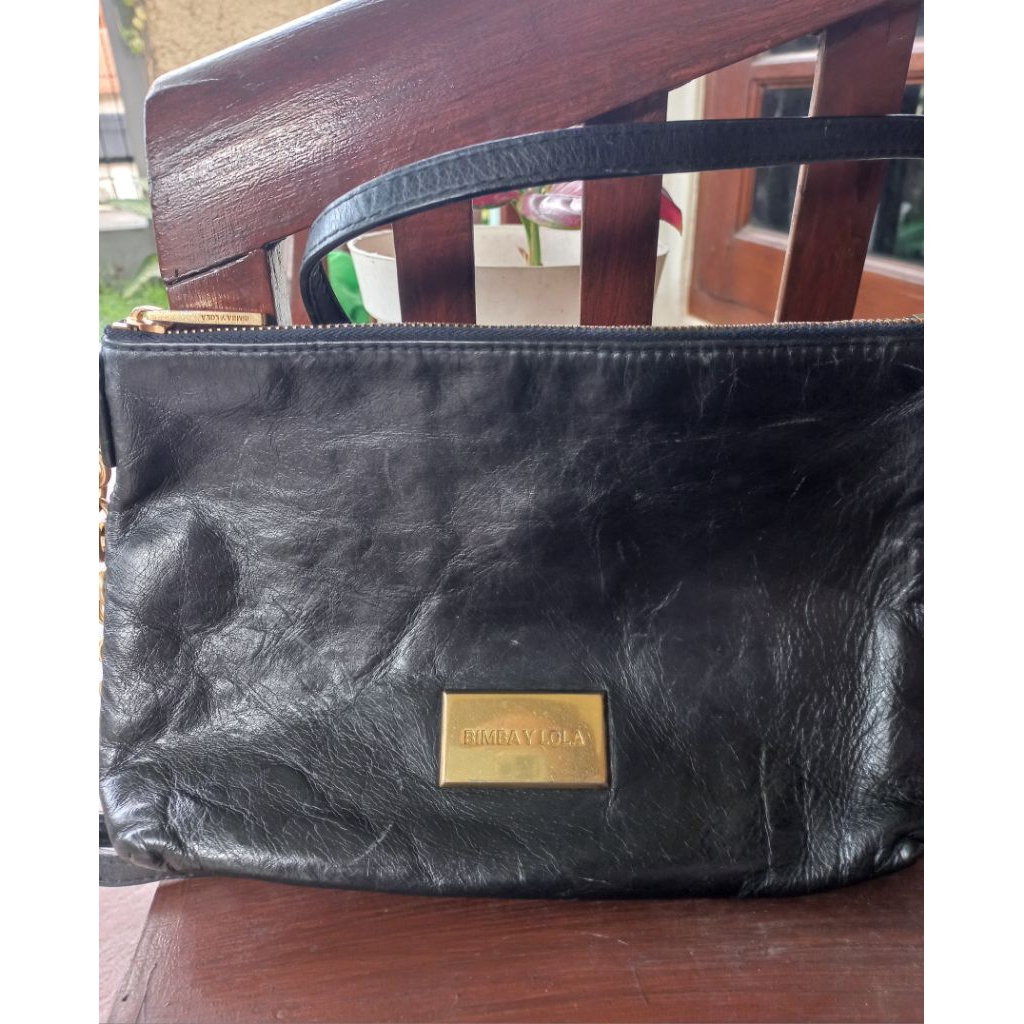 Sling Bag BimbaY lola