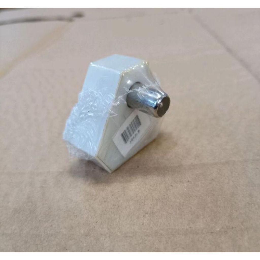 Spliter Antena Sambungan Antena 2 way