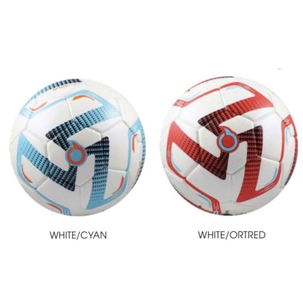 BOLA FUTSAL ORTUSEIGHT ULTIMA FS ORIGINAL / Bola Futsal Original