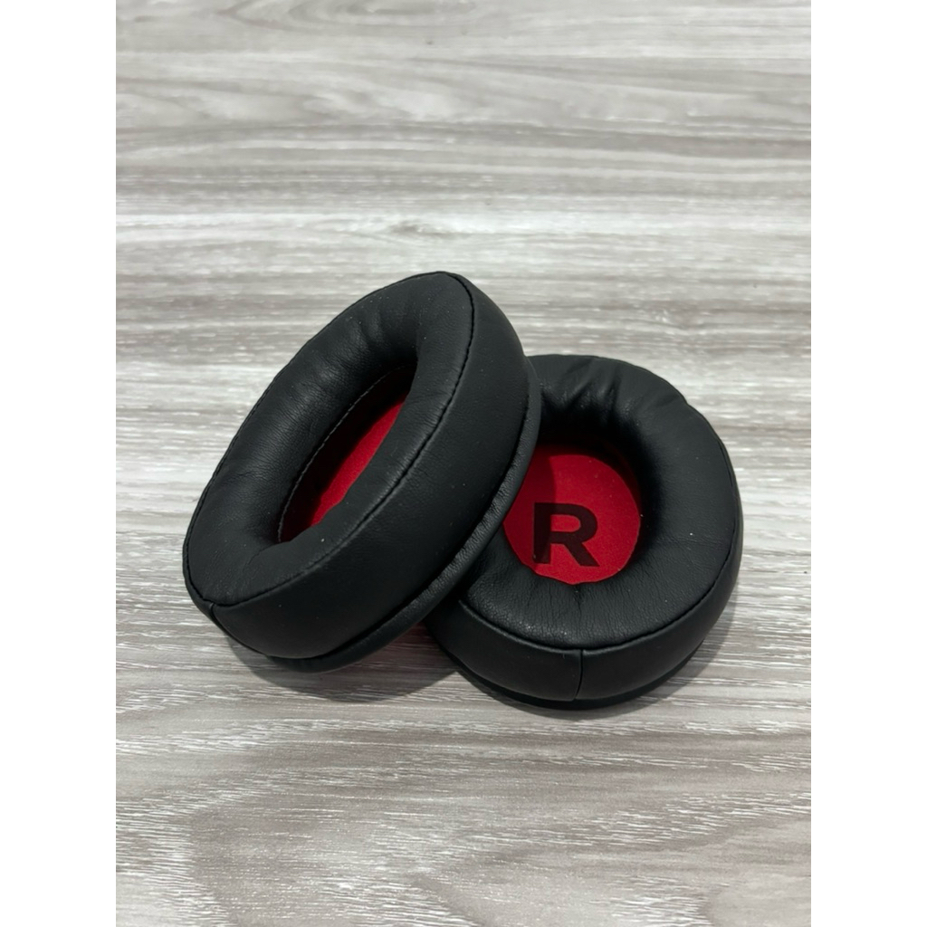 Pelindung Busa Headphone