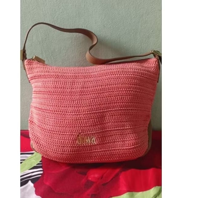 dowa hobo prelove second