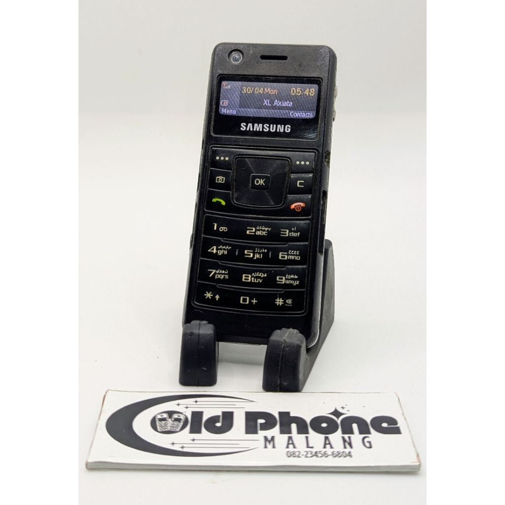 hp jadul samsung f300 ultra music samsung dual face samsung antik samsung unik