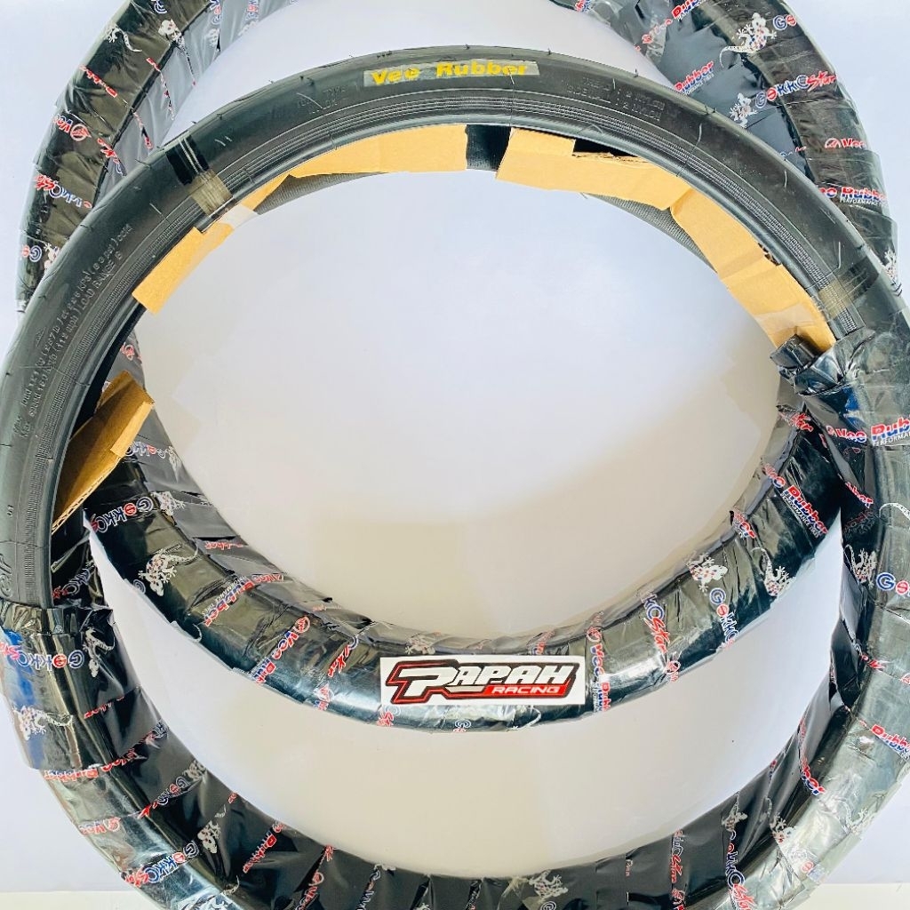 ban vee rubber star vee 225.18