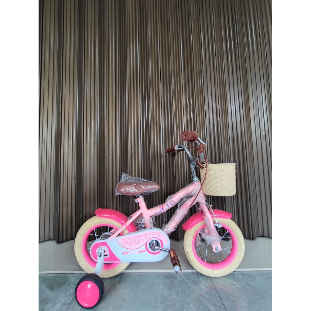 MINI 12 16 18 VELION PANNA