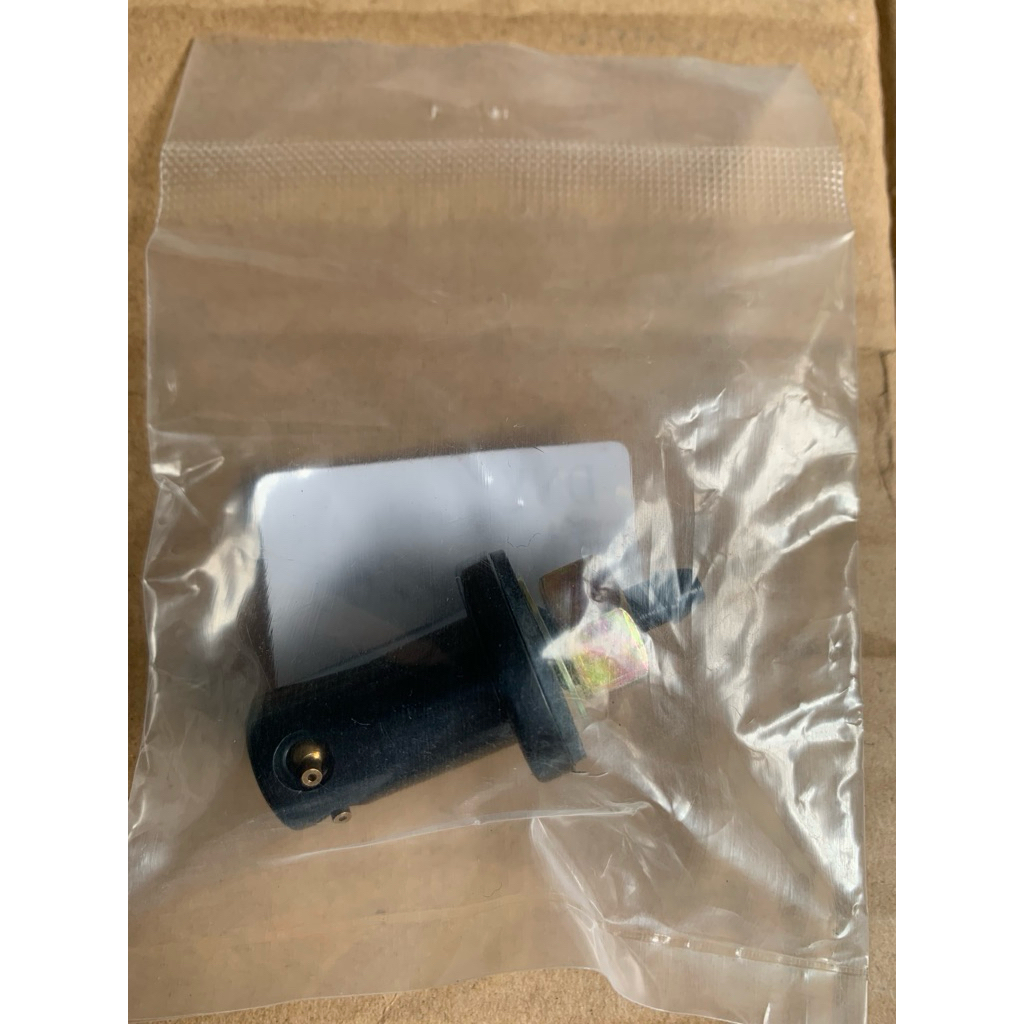 NOZZLE WIPER MOBIL SUZUKI CARRY 1.0